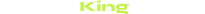 MarketKing Media